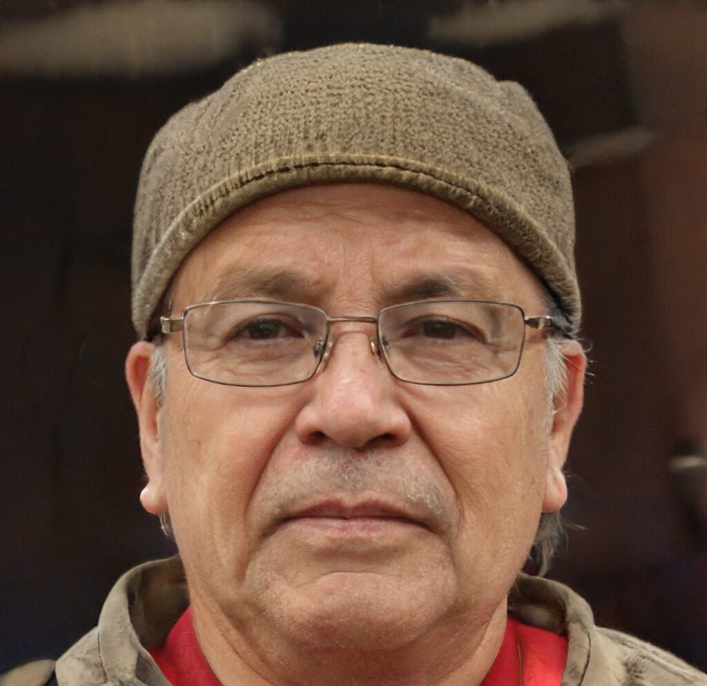 Mathias